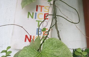 Un jardin en Ville - Photo 11