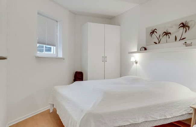 "Nikica" - 350m from the sea - Foto 21