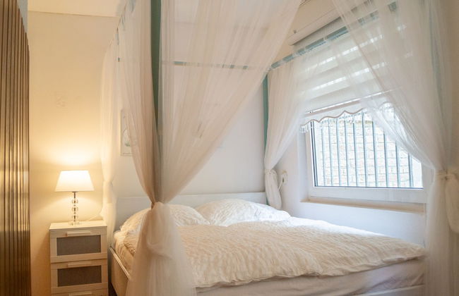 Timeless 2BR Near Downtown - Foto 6