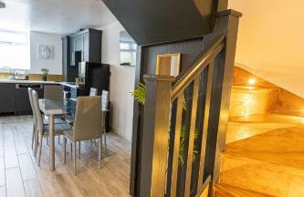 Elms Cottage - Foto 8