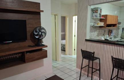 Condominio Manacas, Apt 202 - Foto 6