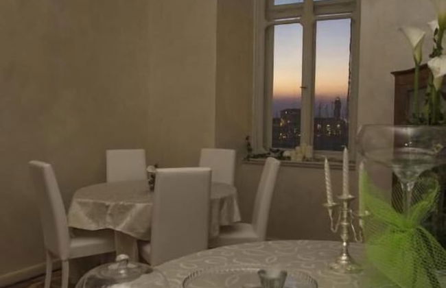 Piazza Venezia Le Camere - Foto 23