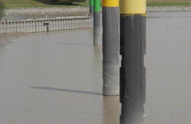 Käptn's Koje - Foto 46