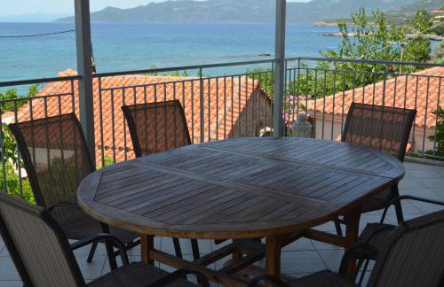 Antonias house - Foto 14