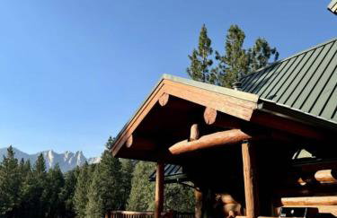 Peppermint Falls Ranch - Foto 39