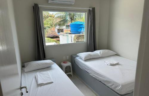 Apartamento de praia em Barra Grande - Foto 11