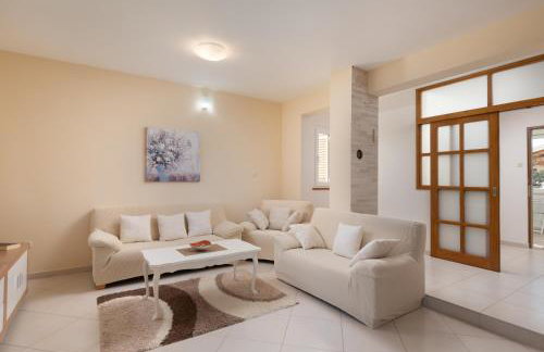 Villa Green Oasis with private pool, full privacy - Foto 21