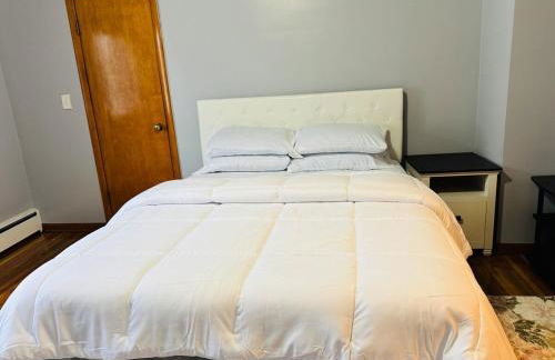 Sweet home at Amherst NY - Foto 16