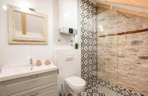 Mala House - Šolta Island - Photo 40