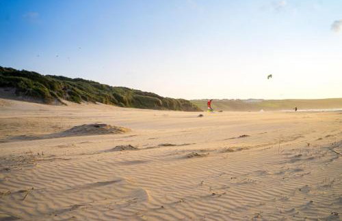 Talland Croft - Foto 30