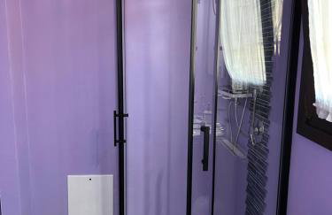 Olbia, Near Costa Smeralda Airport - Non-smoking - Photo 44