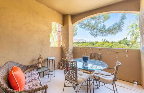 Resort Style Condo in Scottsdale - Foto 25