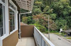 CONFORTO e SEGURANÇA SDU3 - Foto 29