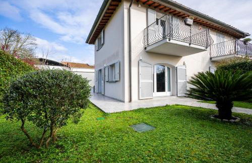 Countryside View - Villetta Chic - Foto 40