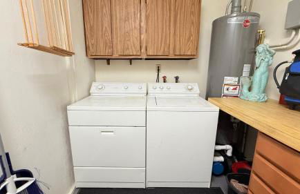 The Wavestay I 4 min walk to Beach - Foto 9