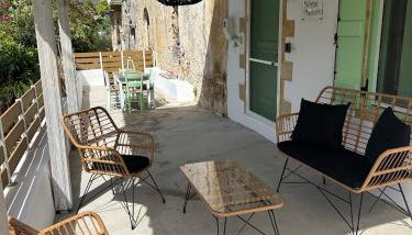 NiMa Maison - Foto 4