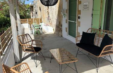 NiMa Maison - Foto 4