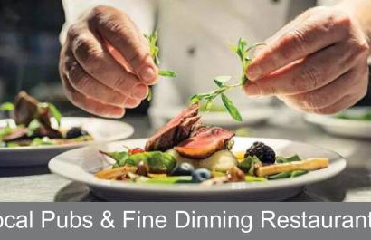 The Windmill Blackthorn Hill - Foto 44