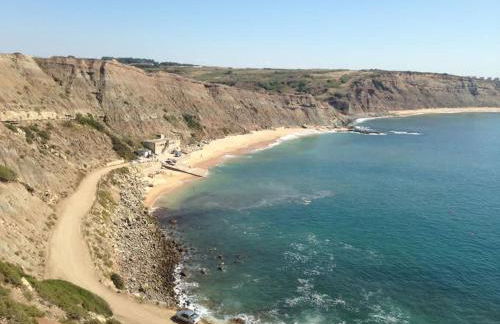 Casa Vasco - Cosy Patio - Foto 23