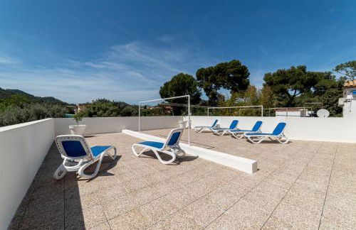 Apartamento Paraiso de Son Moll - Photo 15