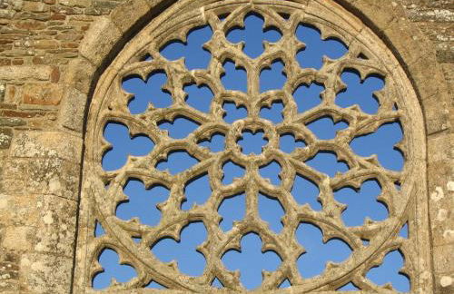 Beachside Family Retreat - Foto 31