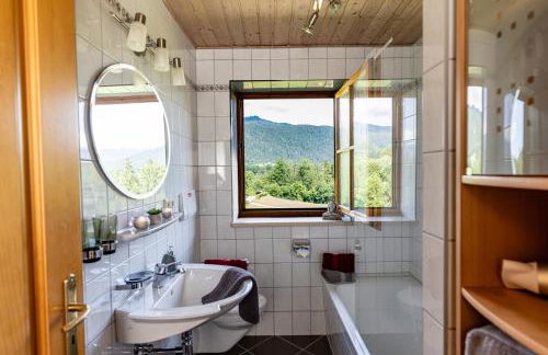 Ferienwohnung Justine - Foto 15