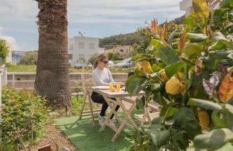 Inconceptual apartment - Foto 4