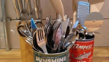 Cattle Shed Cottage - Foto 3