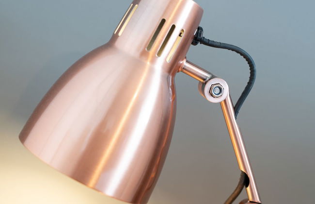 The Five Turrets: Stay in Scotland in Style in a Historic Four-bed Holiday Home - Foto 13