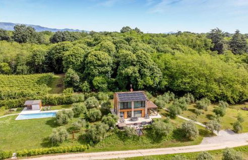 Lovely Home In Volpago Del Montello - Foto 17