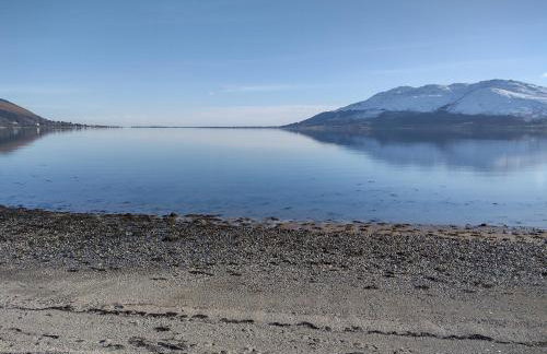 Ryan's Cottage - Photo 60