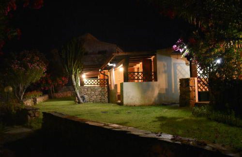 Splendida Villetta Tavolara 2 - Foto 35