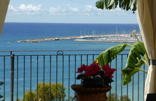 Villa del Mare Ligure Terme & SPA Piscina a 37 gradi - Foto 33