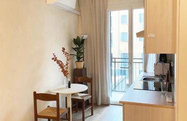 5 giornate nest - Foto 6