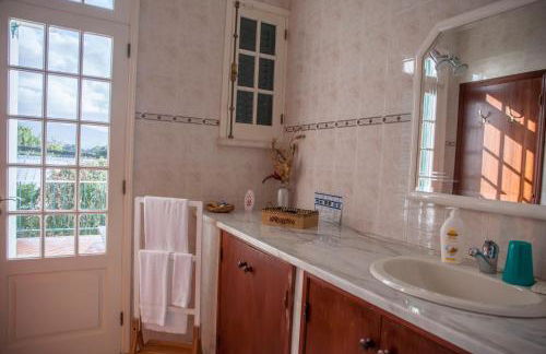 Quinta das Bolas - Photo 19