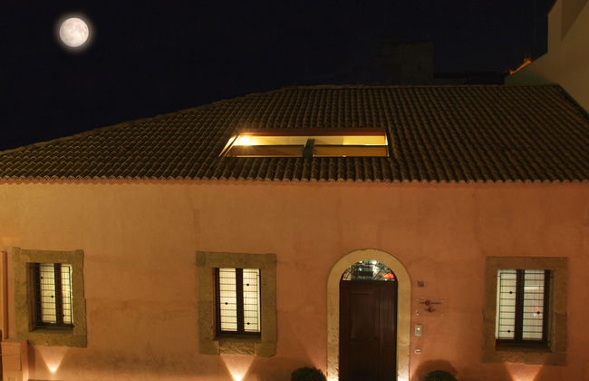 CasEpicarmo Guest House - Photo 24