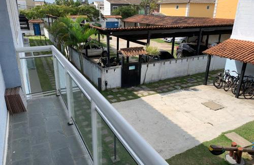 Apartamento em Cabo Frio - Foto 7