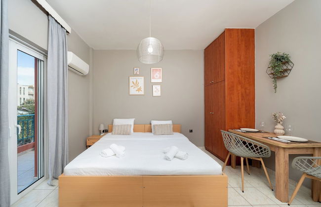 A & D Apartments - Foto 30