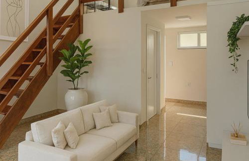 Cataratas Loft Residence - Foto 1