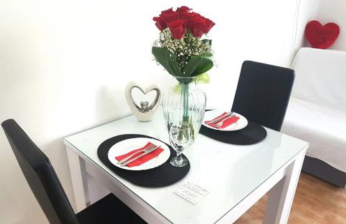 Apartman Dalibor, Stanići - Omiš - Foto 27