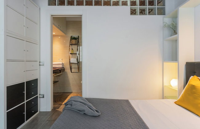 Domus in Como by Rent all Como - Photo 41
