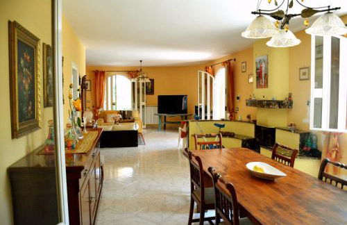 Villa delle Palme - Foto 9