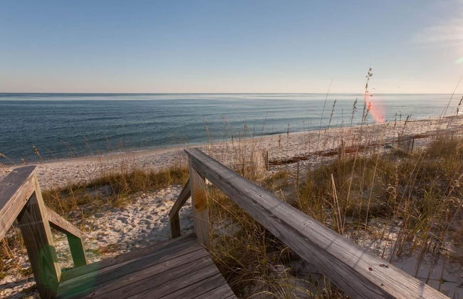 Far Reach II - Foto 25