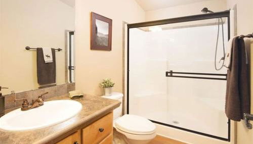 Whispering Pines - Big Bear Lake - Foto 3