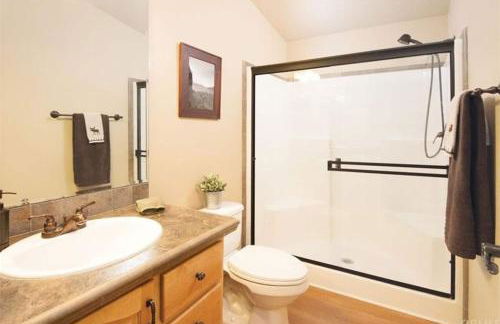 Whispering Pines - Big Bear Lake - Foto 3