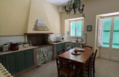 A casa della contessa Maria - Foto 25