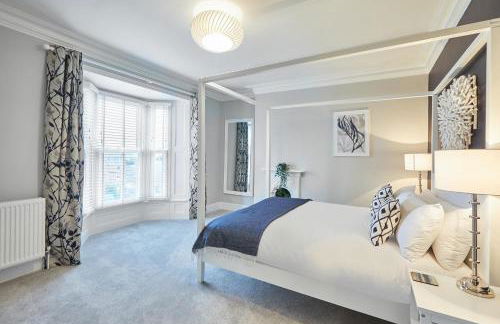 Host & Stay - Ebb Tide - Foto 28