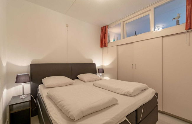 An Apartment That is Attractively Furnished - Foto 7