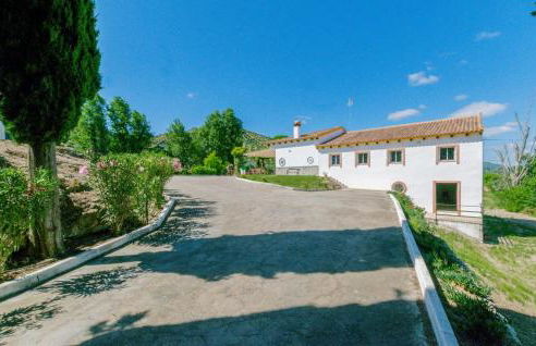 Nice Home In La Puebla De Los Infan - Photo 13