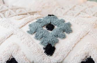 Railway Apartments Rugby - Foto 77